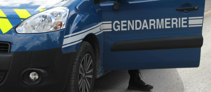 Les contrôles de vitesse existent encore