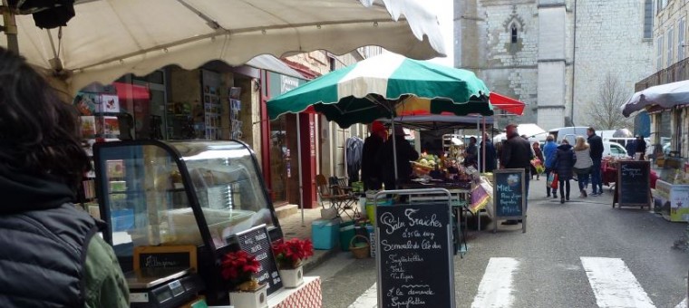 Lectoure marché.JPG