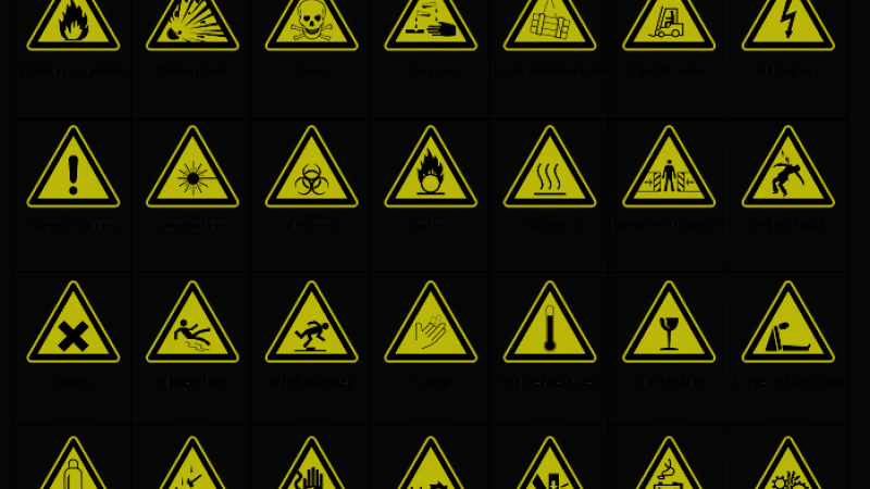 Le SDIS 32 à vos côtés pour prévenir les accidents domestiques