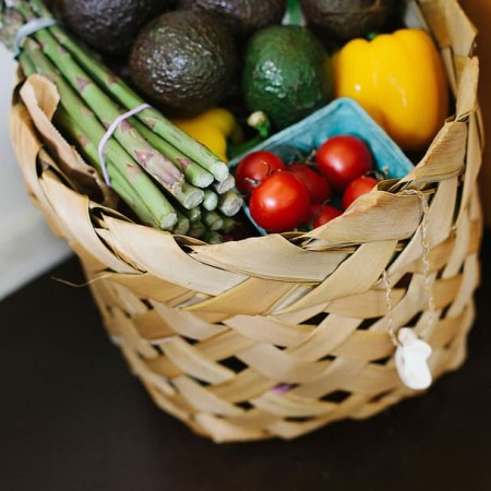 basket-vegetable-fresh-groceries.jpg