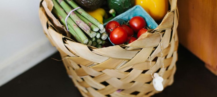 basket-vegetable-fresh-groceries.jpg