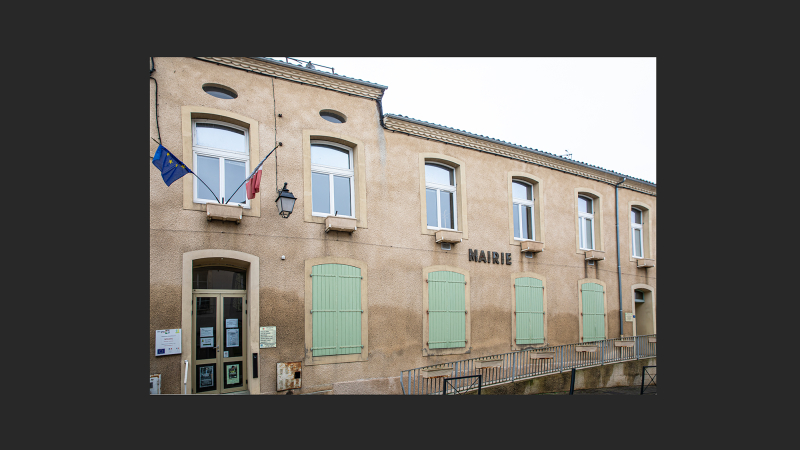 Ça bouge à Nogaro devant la crise sanitaire (mis à jour le 28 mars)