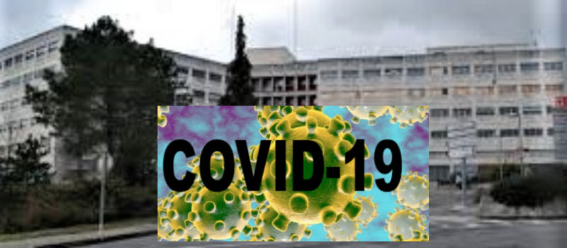 COVID-19 : Mobilisés, unis, le Gers est prêt !