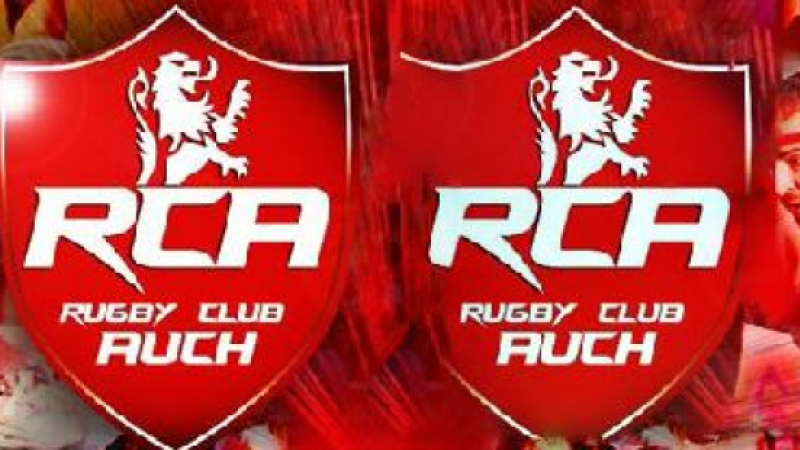 Clap de fin pour tous les championnats