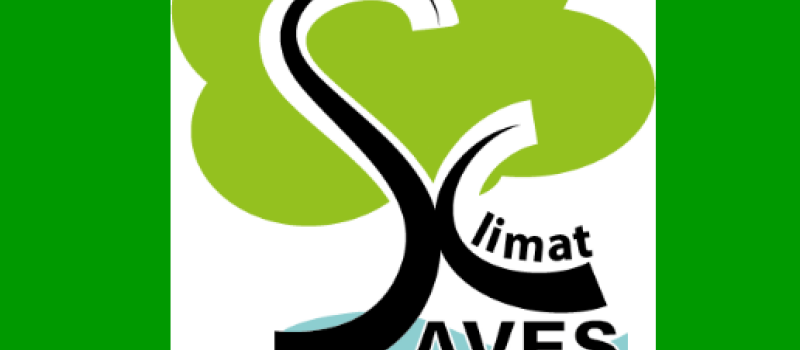 Vente directe dans le Savès