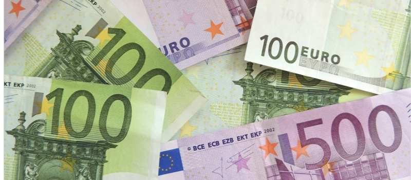 Voyages, locations, hotels, festivals des solutions sont mises en place pour récupérer sa mise en cas d'annulation