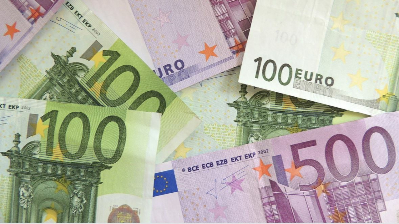 Voyages, locations, hotels, festivals des solutions sont mises en place pour récupérer sa mise en cas d'annulation