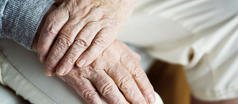 "Veiller sur mes parents", La Poste offre la gratuité de ce service