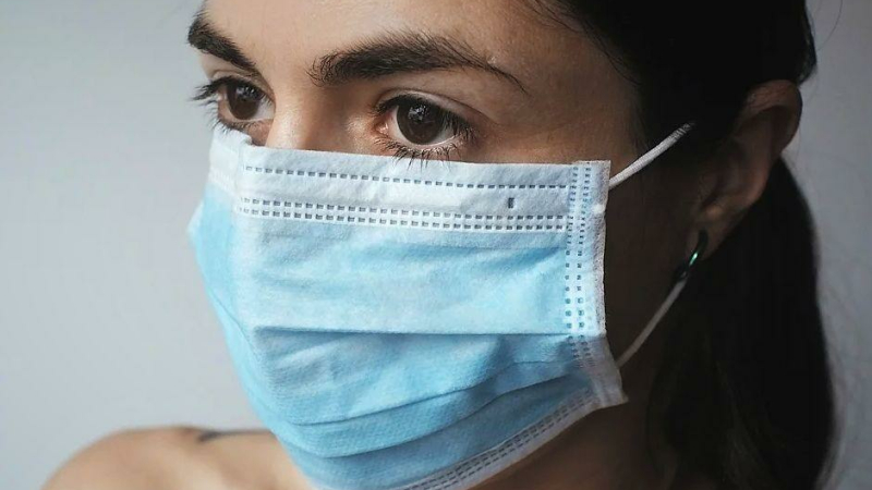 Le quotidien des infirmiers libéraux face au Covid-19 