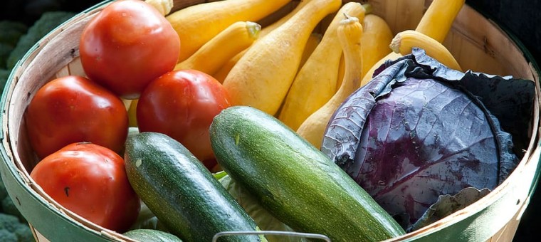 Légumes assorted-variety-of-vegetables-on-basket.jpg