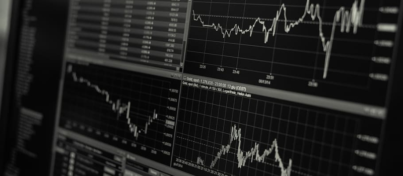 Trois propositions de loi pour maintenant