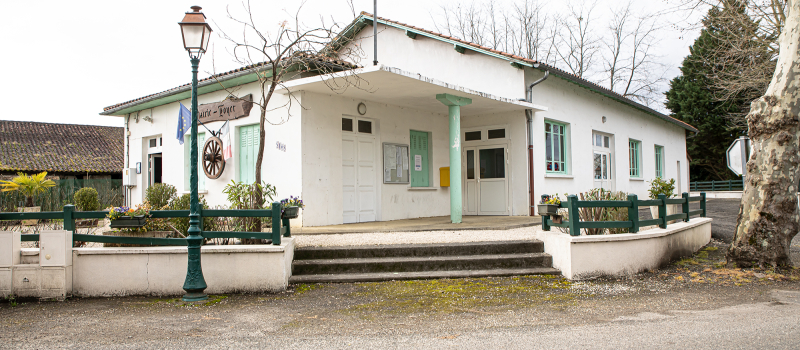 Élections municipales sans surprise à Sion  