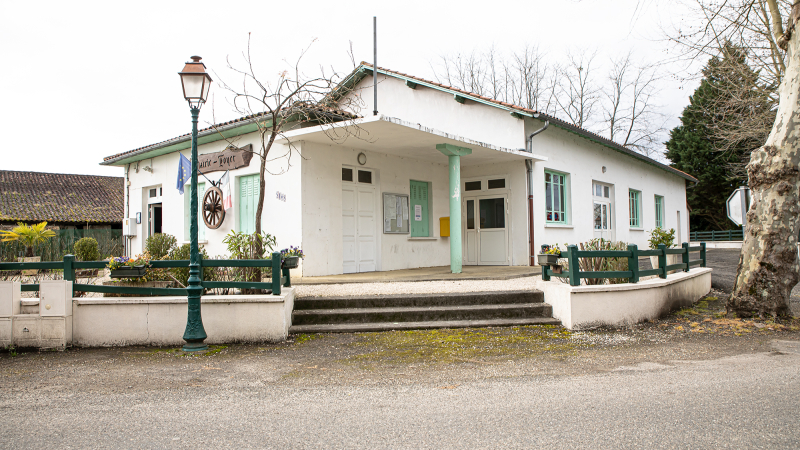 Élections municipales sans surprise à Sion  