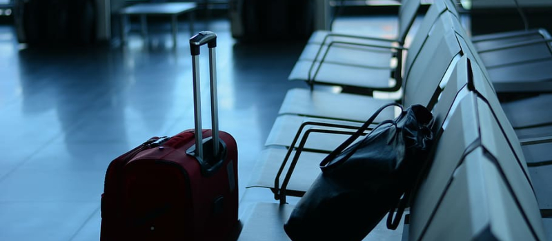 Pas de vraies vacances scolaires pendant le confinement