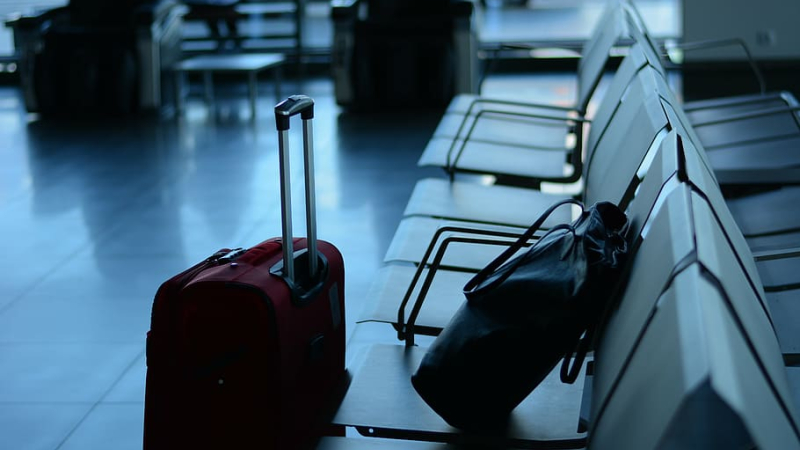 Pas de vraies vacances scolaires pendant le confinement