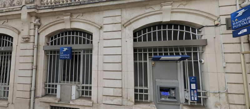 Le versement des prestations sociales : un dispositif adapté