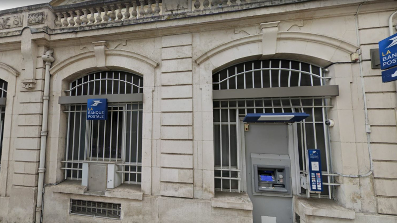 Le versement des prestations sociales : un dispositif adapté