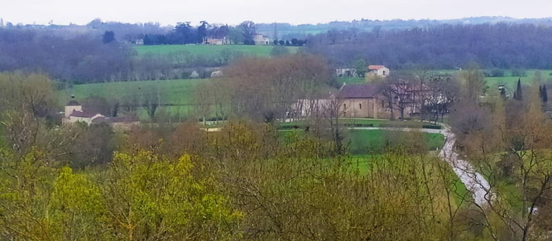 Destination Gers : soutenir et accompagner les acteurs... maintenant et pour l'après Covid-19