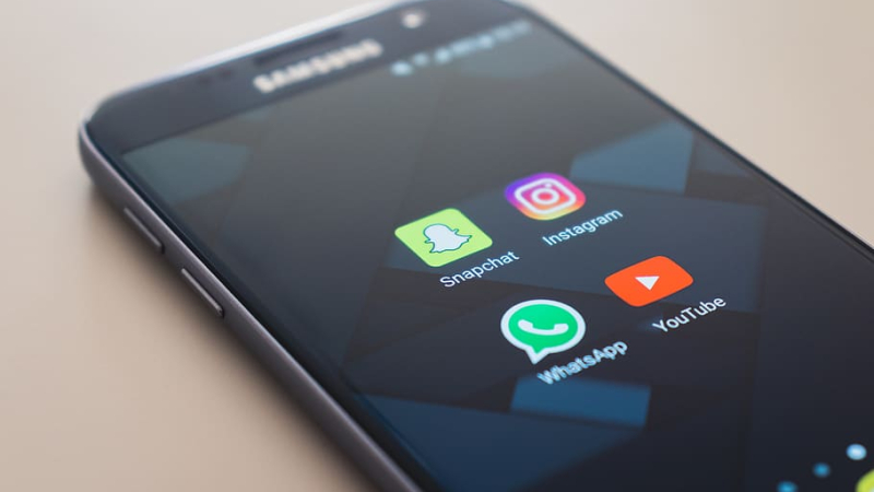 Bonne nouvelle pour ceux qui ont des smartphones
