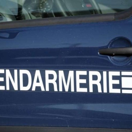 Gendarmerie.jpg