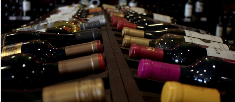 24ème édition du Concours des vins du Sud-Ouest,