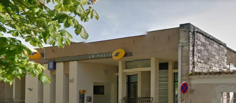 Bonne nouvelle : La Poste confirme la réouverture de son bureau