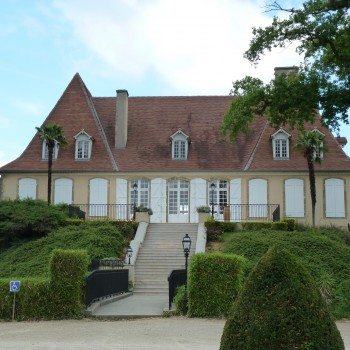 Château de Crouseilles.JPG