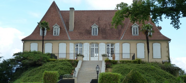 Château de Crouseilles.JPG