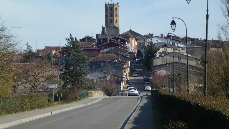 Un point sur les commerces ouverts