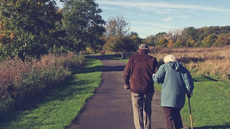 La ville d’Auch et le CIAS veillent  sur les personnes fragiles    
