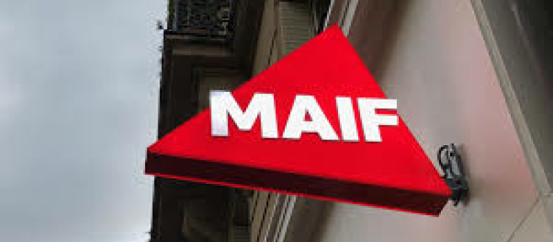 Les assureurs sourds a la solidarité à l'exception de la MAIF 