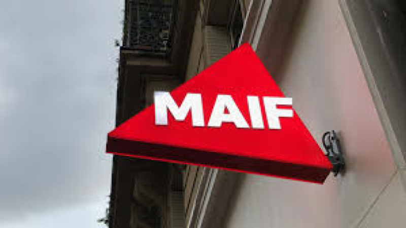 Les assureurs sourds a la solidarité à l'exception de la MAIF 