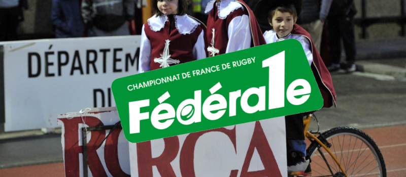 Ils l'ont rêvé, la FFR l'a fait