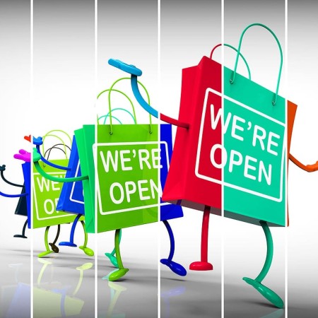we-re-open-bag-we-re-open-bags-show-grand-opening-or-launch-we-re-open-bags-beginning-business.jpg