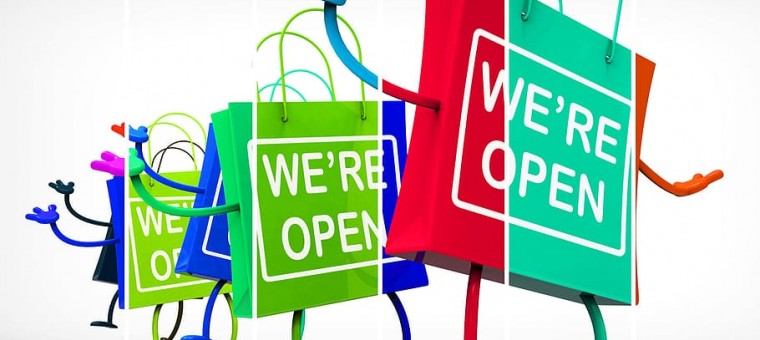 we-re-open-bag-we-re-open-bags-show-grand-opening-or-launch-we-re-open-bags-beginning-business.jpg