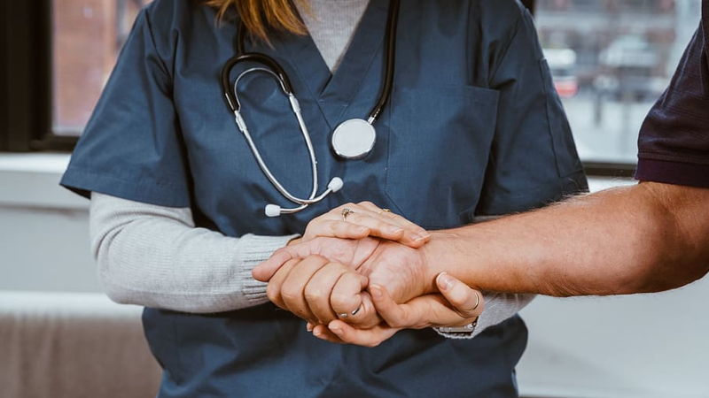 Le 7 avril est la journée mondiale de la Santé !