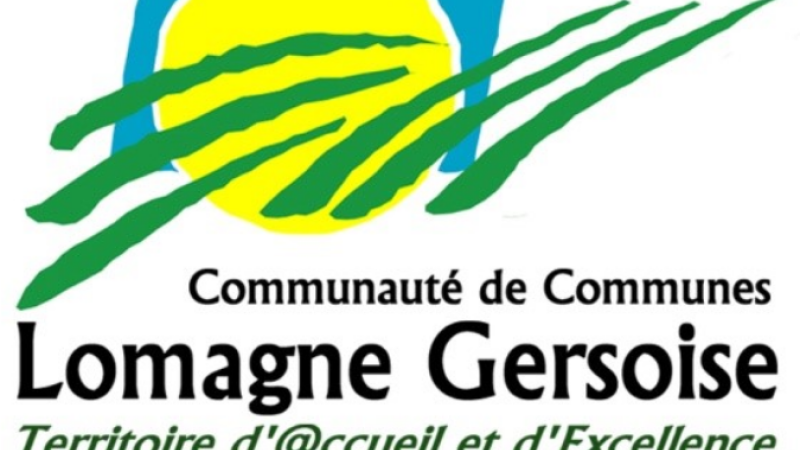 La Lomagne Gersoise débloque une enveloppe pour le soutien à l'économie locale