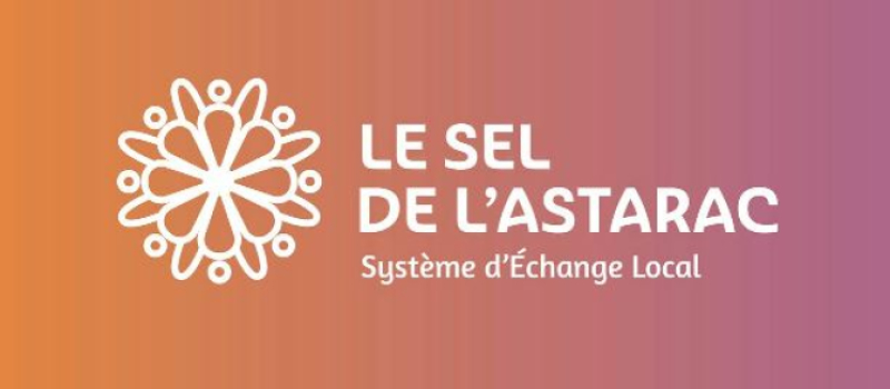Le Sel de l'Astarac : Une association qui tombe à point nommé.