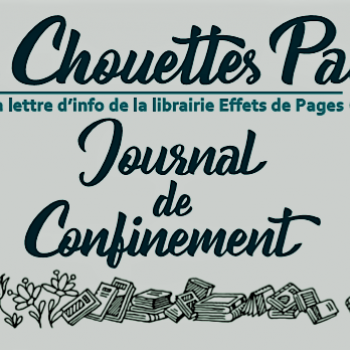 chouettes pages.png