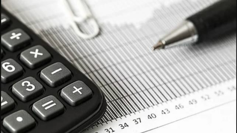 Prolongement des possibilités de report des cotisations sociales et impôts directs des entreprises pour tout le mois d’avril