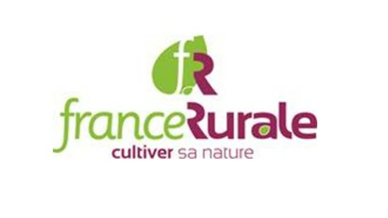 Communiqué de France Rurale
