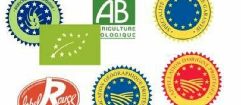 Plus que jamais surveiller la qualité de nos produits alimentaires s'avère nécessaire