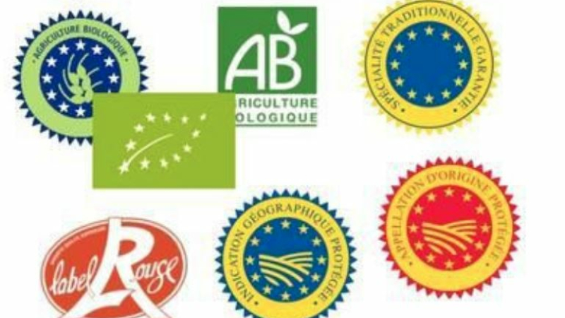 Plus que jamais surveiller la qualité de nos produits alimentaires s'avère nécessaire