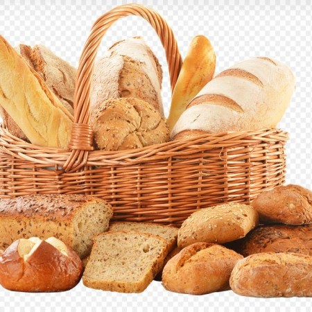 Bread Pixabay.JPG
