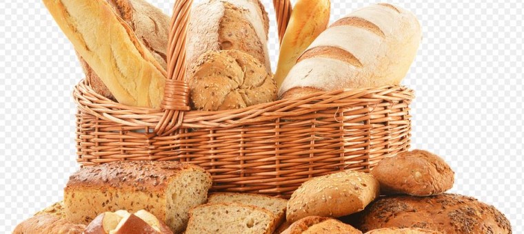 Bread Pixabay.JPG