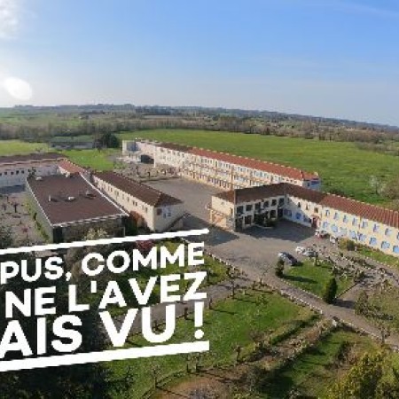 Masseube Campus.JPG