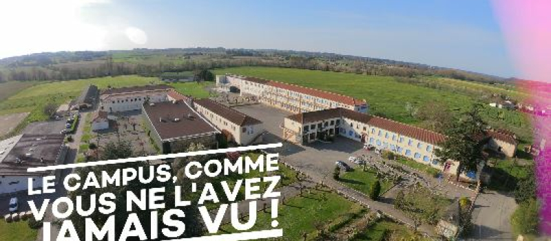 Une journée portes ouvertes sous une forme inédite
