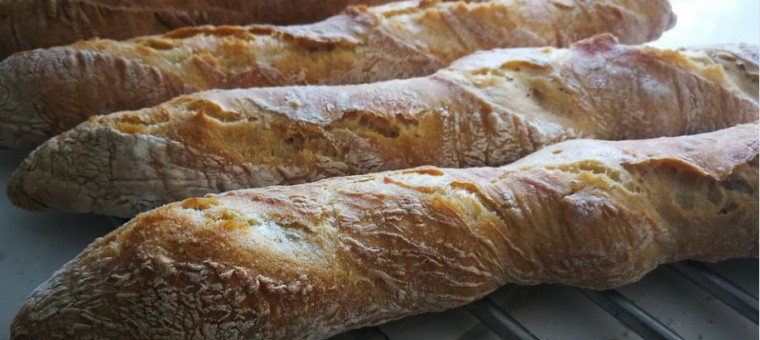 Baguettes de pain.JPG