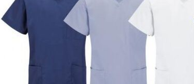 Appel aux couturiers  et au don de draps