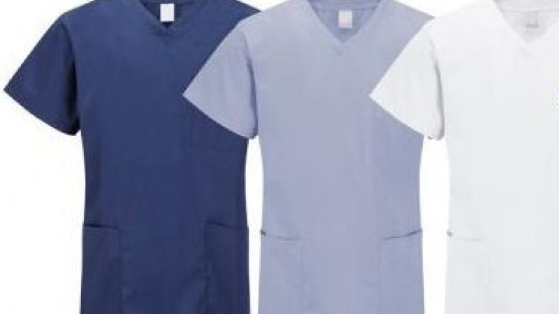 Appel aux couturiers  et au don de draps